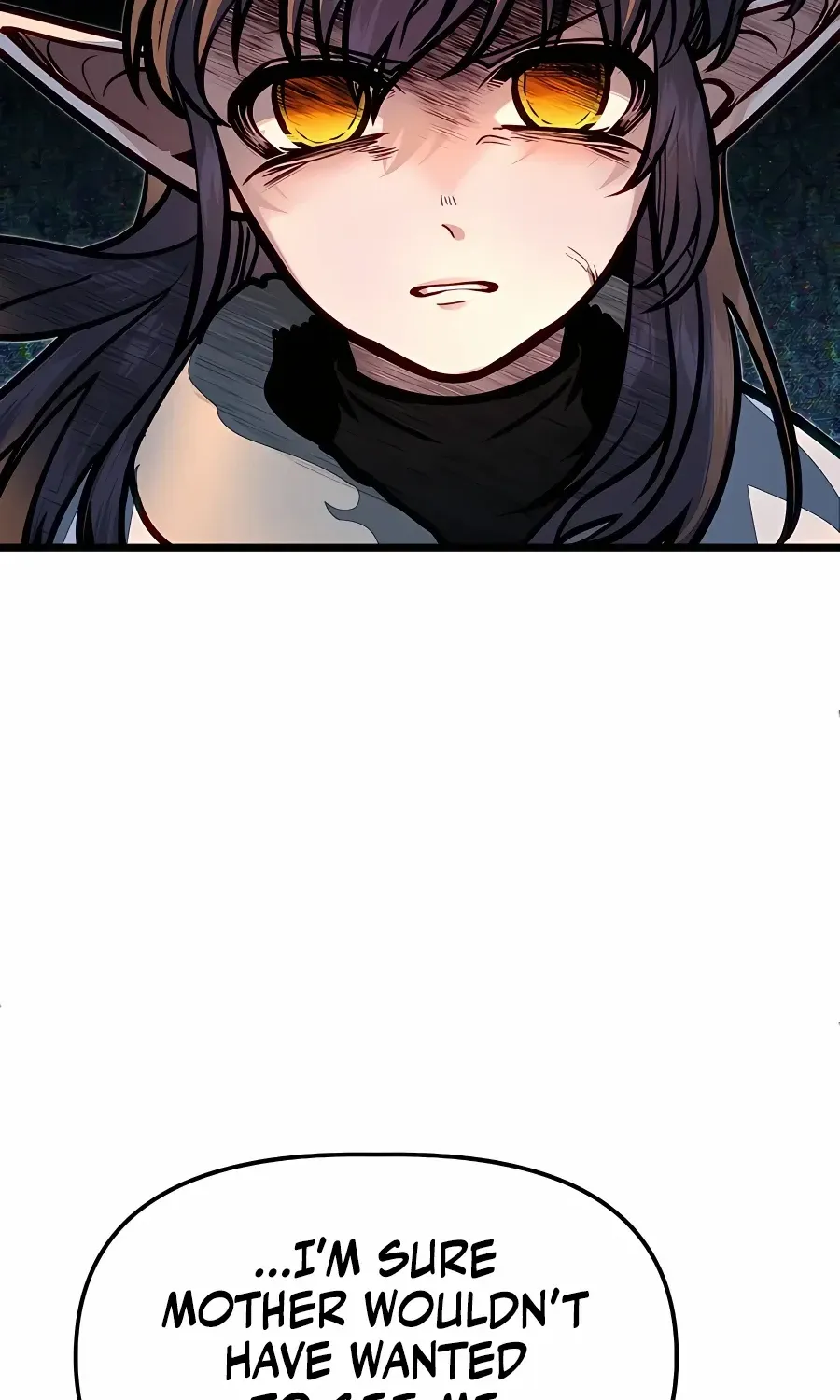 The Dragon Slayer Academy’s Hotshot Chapter 60 page 98 - 