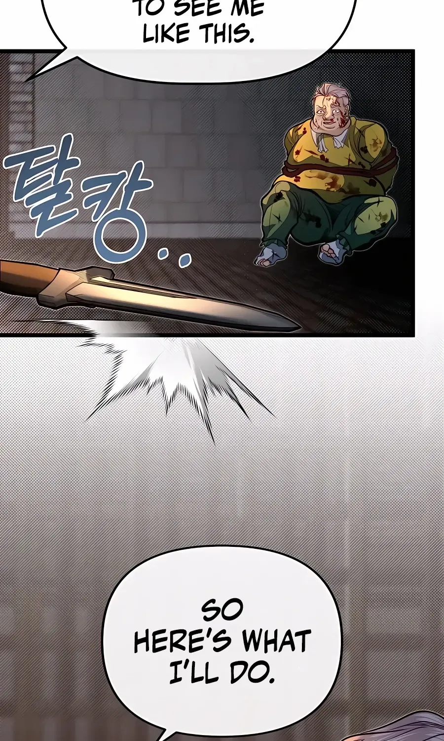 The Dragon Slayer Academy’s Hotshot Chapter 60 page 99 - 