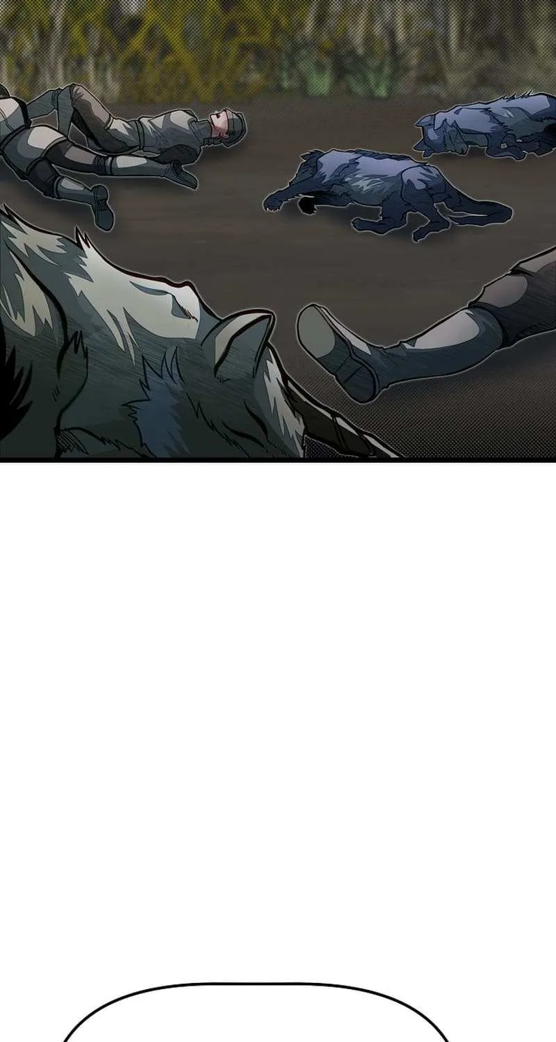 The Dragon Slayer Academy’s Hotshot Chapter 61.1 page 11 - 