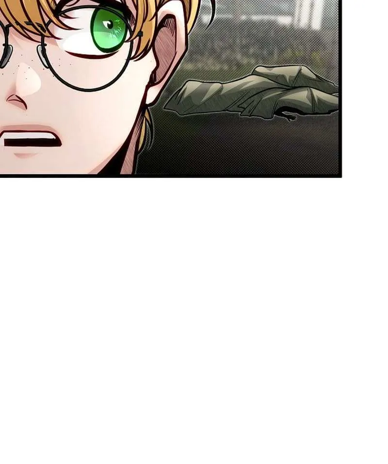 The Dragon Slayer Academy’s Hotshot Chapter 61.1 page 15 - 