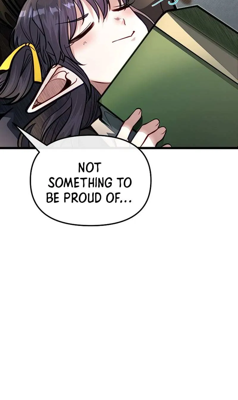 The Dragon Slayer Academy’s Hotshot Chapter 61.1 page 28 - 
