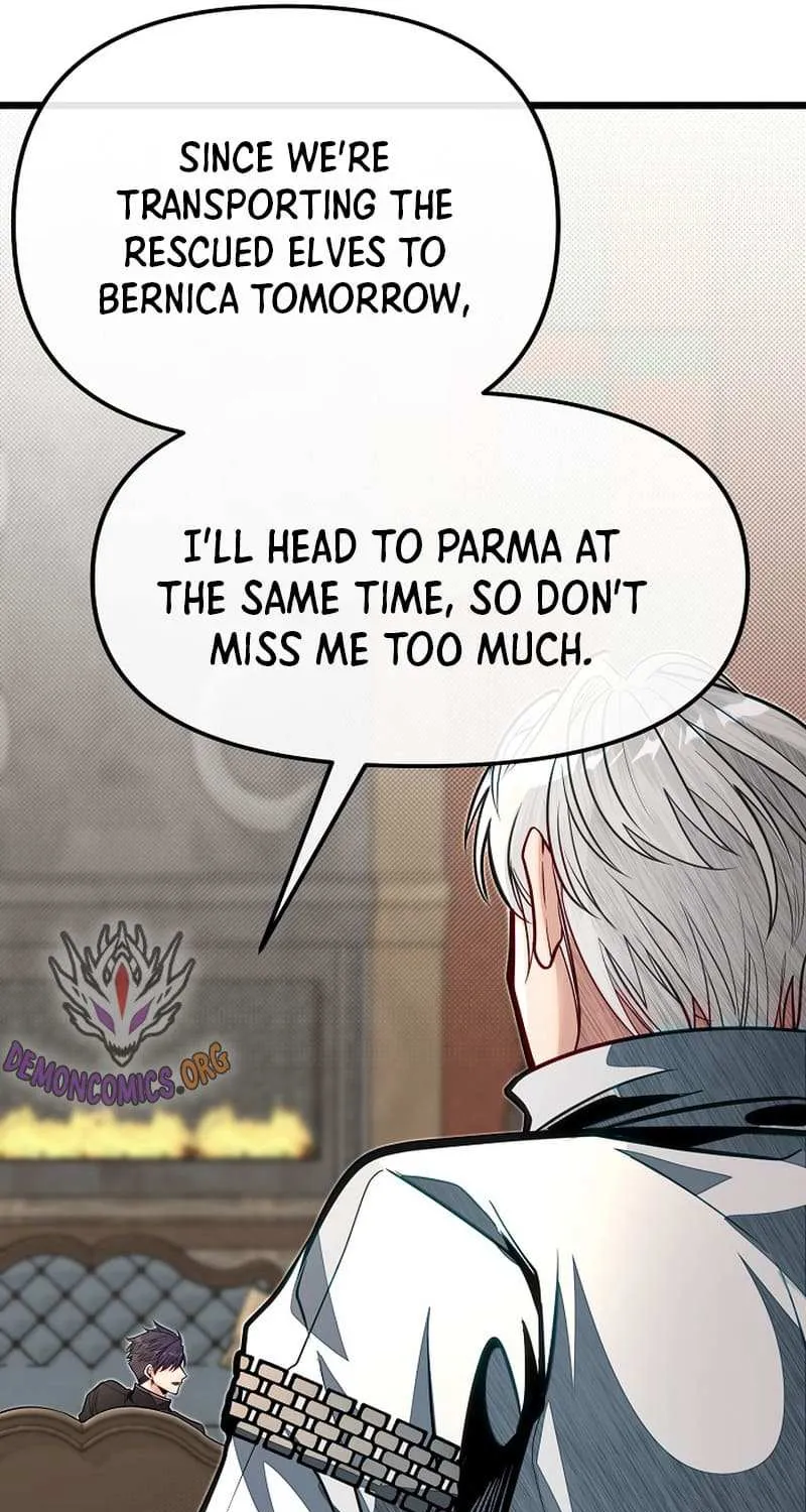 The Dragon Slayer Academy’s Hotshot Chapter 61.1 page 29 - 