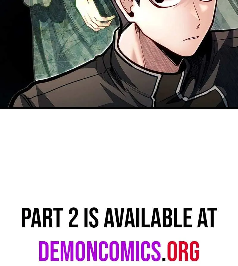 The Dragon Slayer Academy’s Hotshot Chapter 61.1 page 35 - 