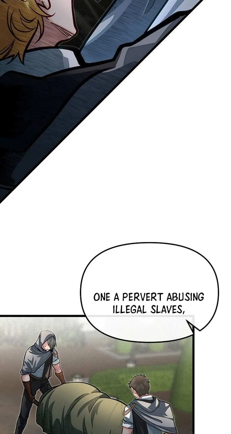 The Dragon Slayer Academy’s Hotshot Chapter 61.1 page 5 - 
