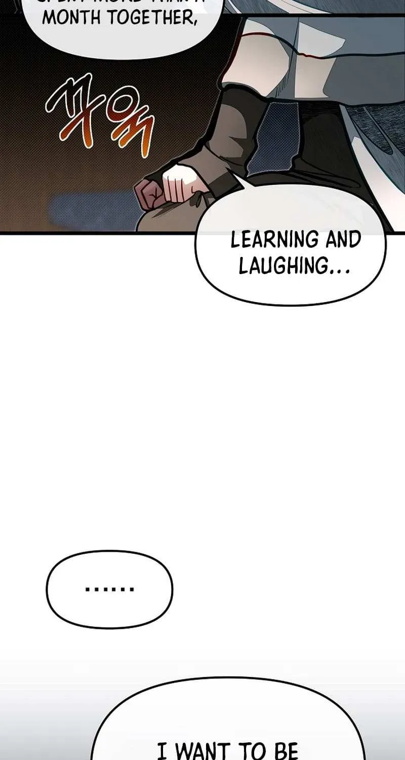 The Dragon Slayer Academy’s Hotshot Chapter 61.2 page 21 - 
