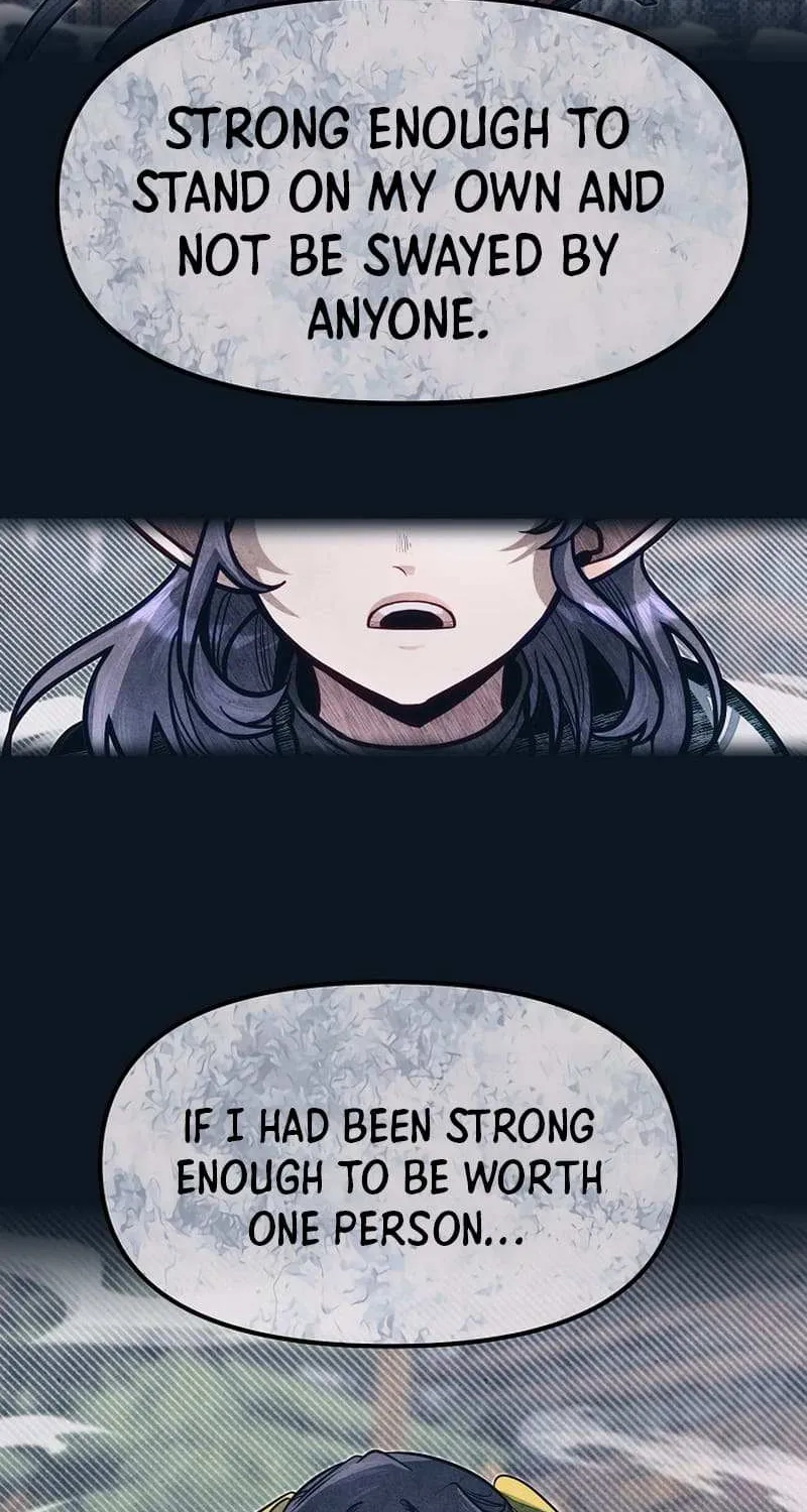 The Dragon Slayer Academy’s Hotshot Chapter 61.2 page 23 - 