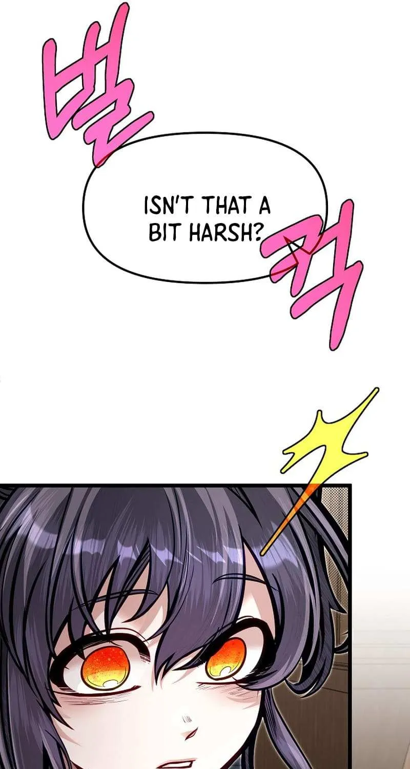 The Dragon Slayer Academy’s Hotshot Chapter 61.2 page 27 - 