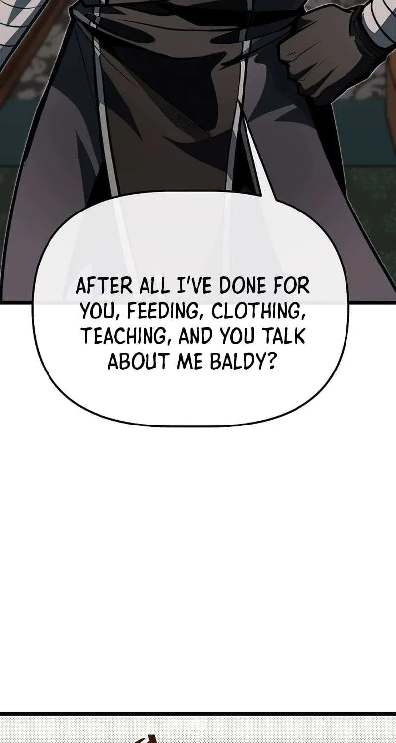 The Dragon Slayer Academy’s Hotshot Chapter 61.2 page 29 - 
