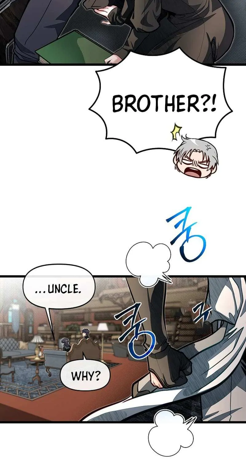 The Dragon Slayer Academy’s Hotshot Chapter 61.2 page 4 - 