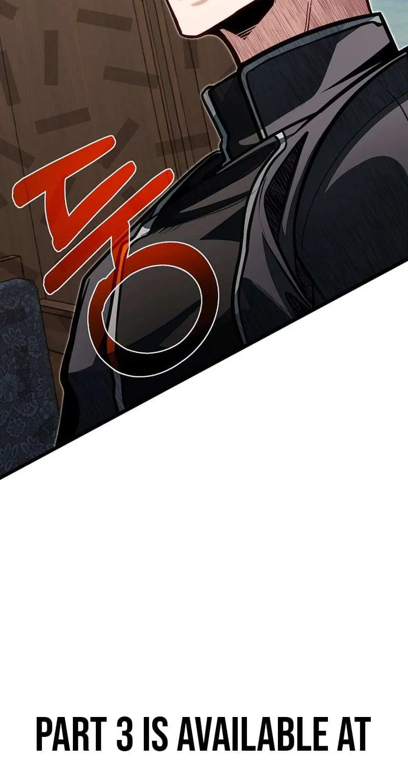 The Dragon Slayer Academy’s Hotshot Chapter 61.2 page 32 - 