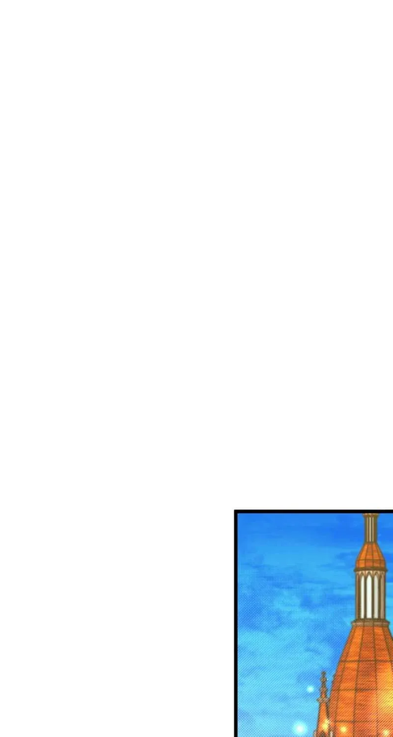 The Dragon Slayer Academy’s Hotshot Chapter 61.3 page 18 - 