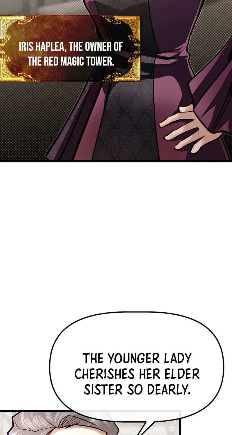 The Dragon Slayer Academy’s Hotshot Chapter 61.3 page 24 - 