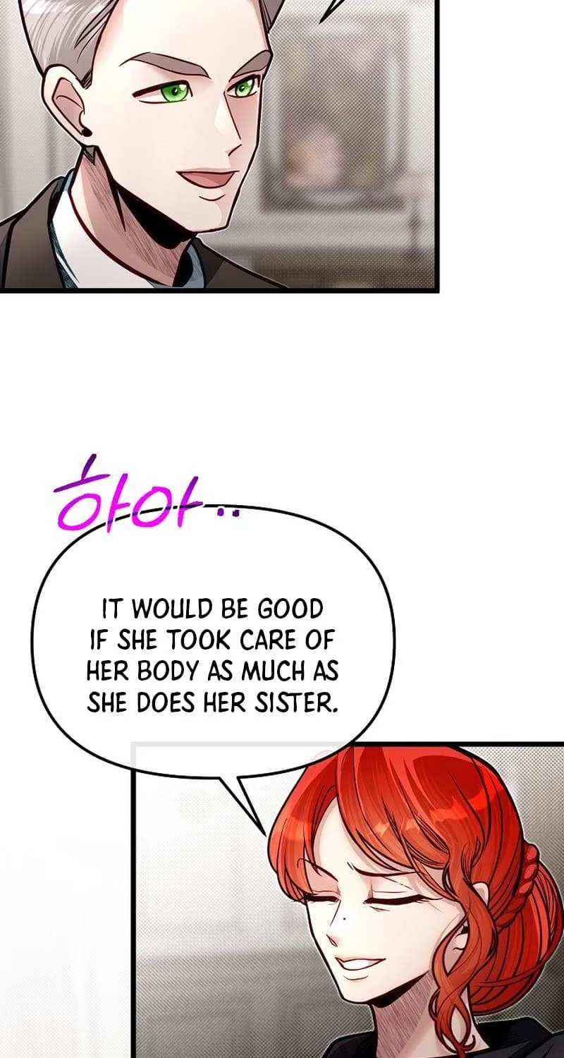 The Dragon Slayer Academy’s Hotshot Chapter 61.3 page 25 - 