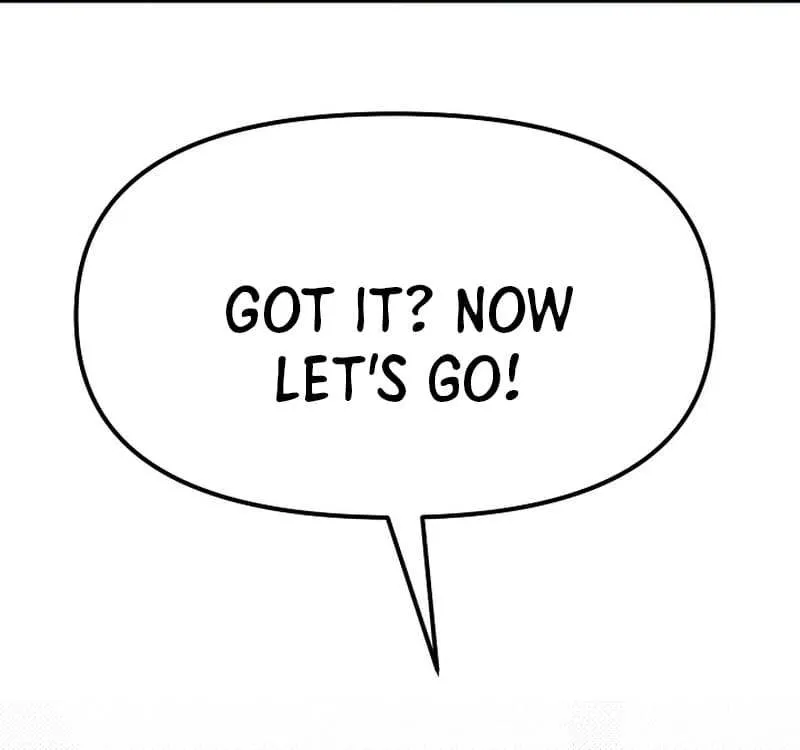 The Dragon Slayer Academy’s Hotshot Chapter 61.3 page 8 - 