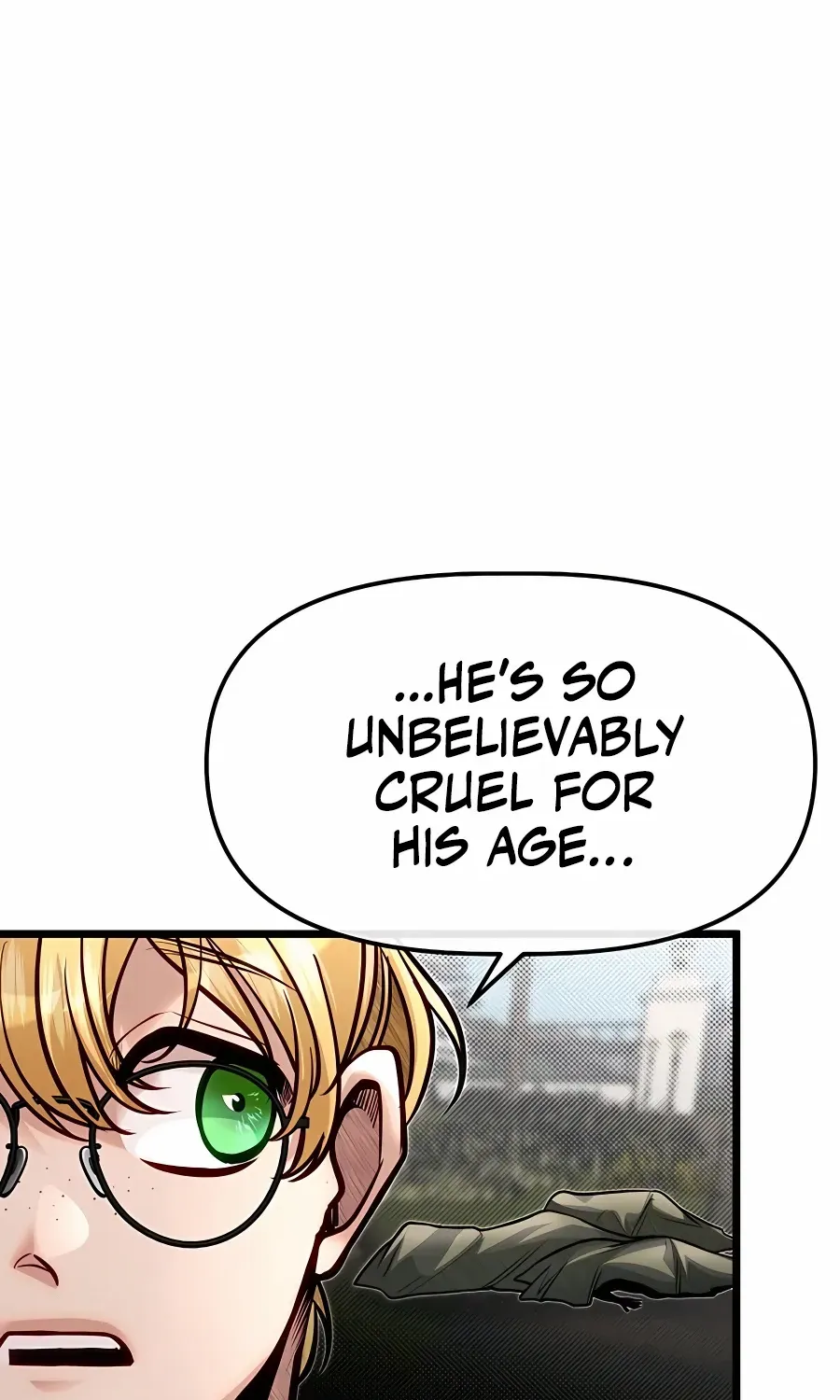 The Dragon Slayer Academy’s Hotshot Chapter 61 page 17 - 
