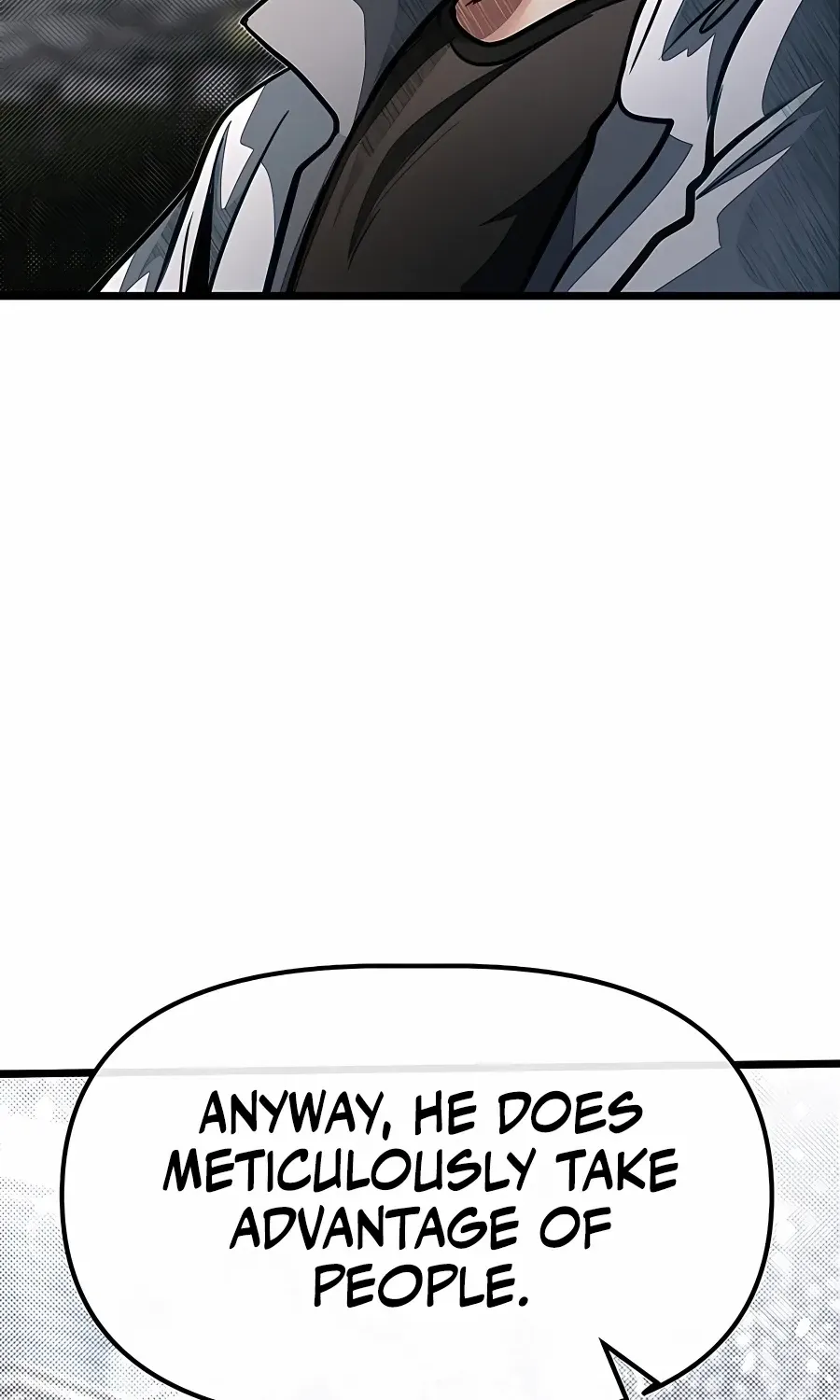 The Dragon Slayer Academy’s Hotshot Chapter 61 page 20 - 