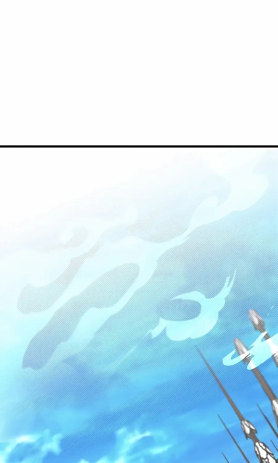 The Dragon Slayer Academy’s Hotshot Chapter 61 page 3 - 