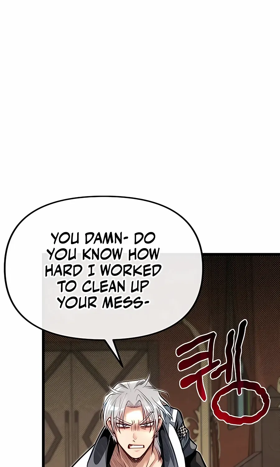 The Dragon Slayer Academy’s Hotshot Chapter 61 page 29 - 