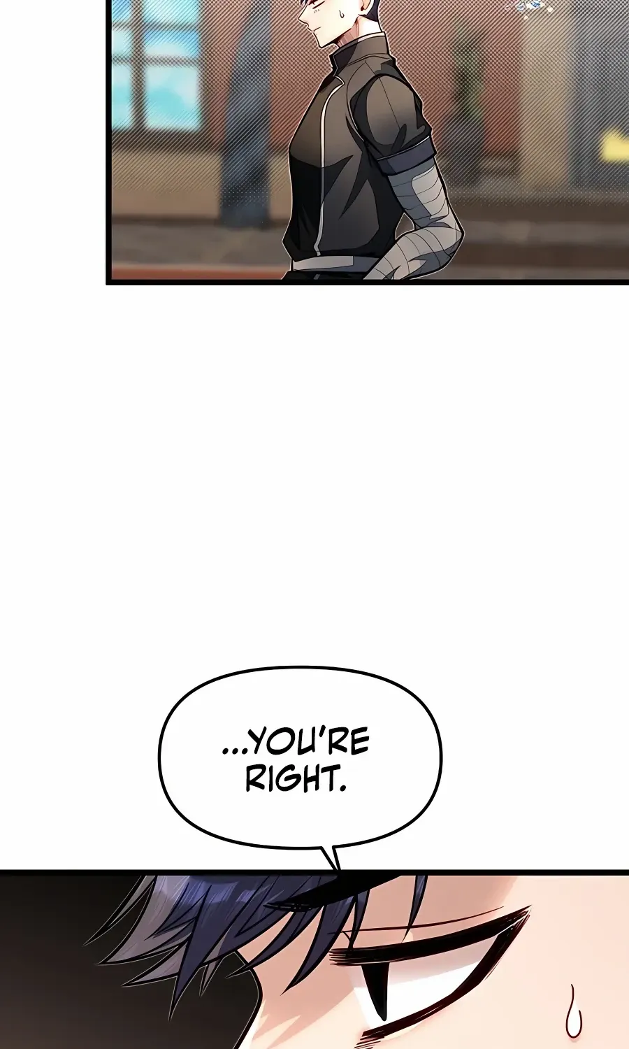 The Dragon Slayer Academy’s Hotshot Chapter 61 page 51 - 