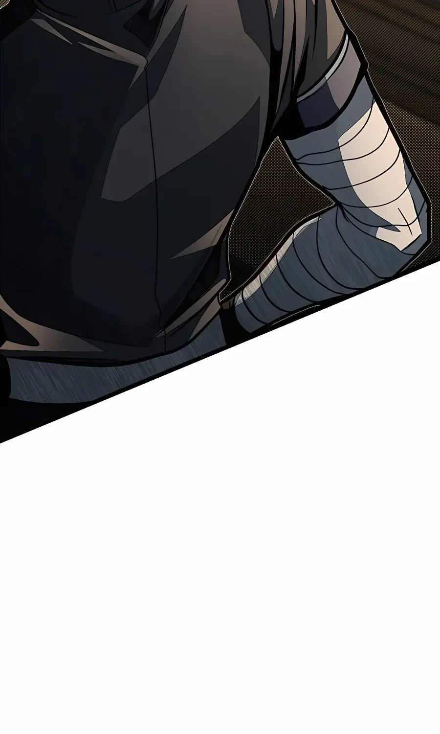 The Dragon Slayer Academy’s Hotshot Chapter 61 page 54 - 