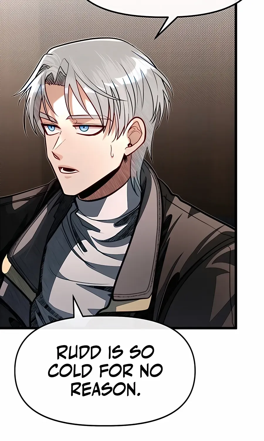 The Dragon Slayer Academy’s Hotshot Chapter 61 page 60 - 