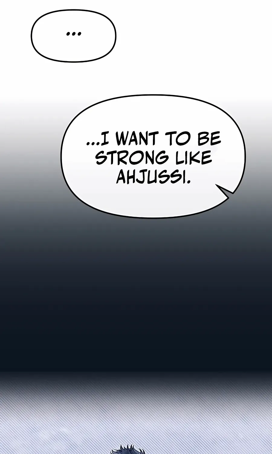 The Dragon Slayer Academy’s Hotshot Chapter 61 page 65 - 