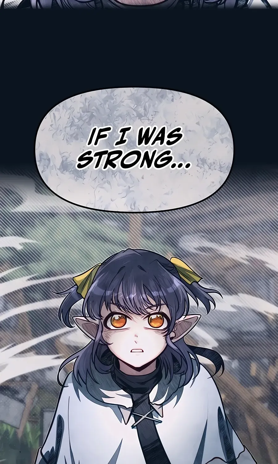 The Dragon Slayer Academy’s Hotshot Chapter 61 page 67 - 