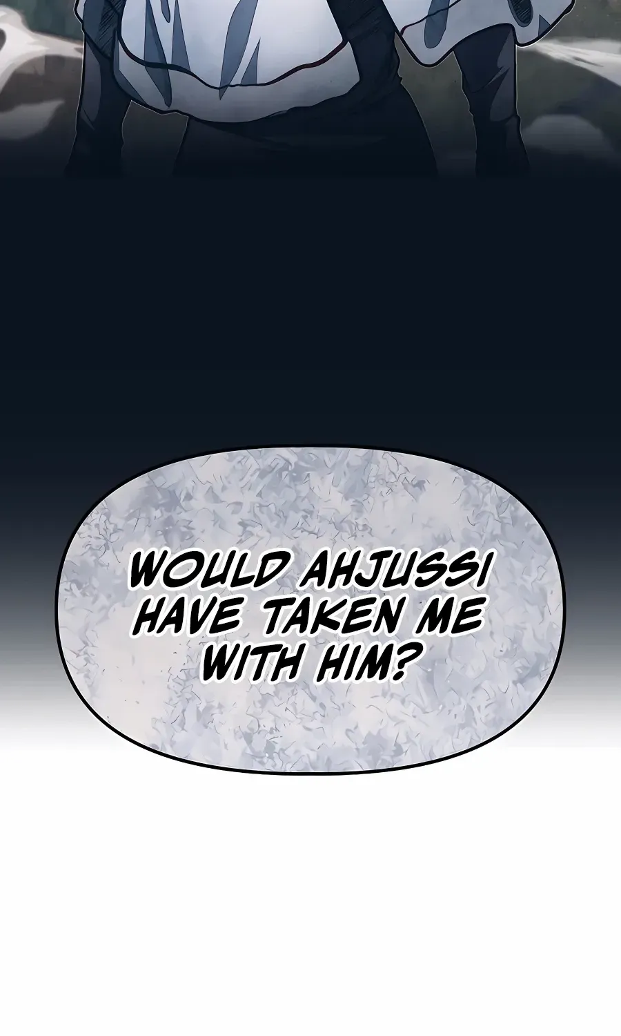 The Dragon Slayer Academy’s Hotshot Chapter 61 page 68 - 