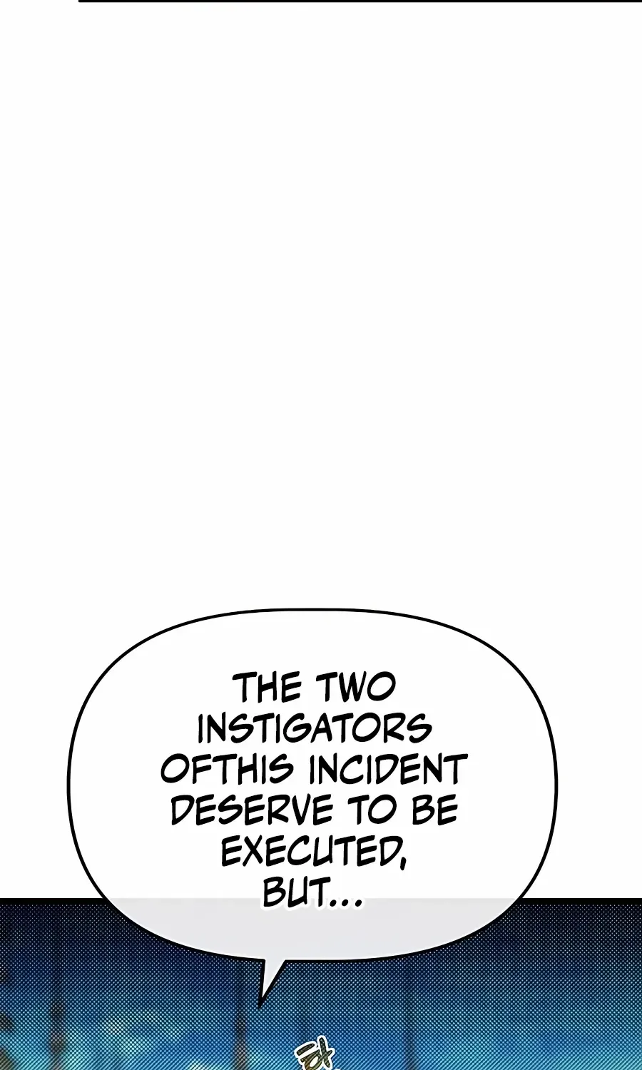 The Dragon Slayer Academy’s Hotshot Chapter 61 page 8 - 