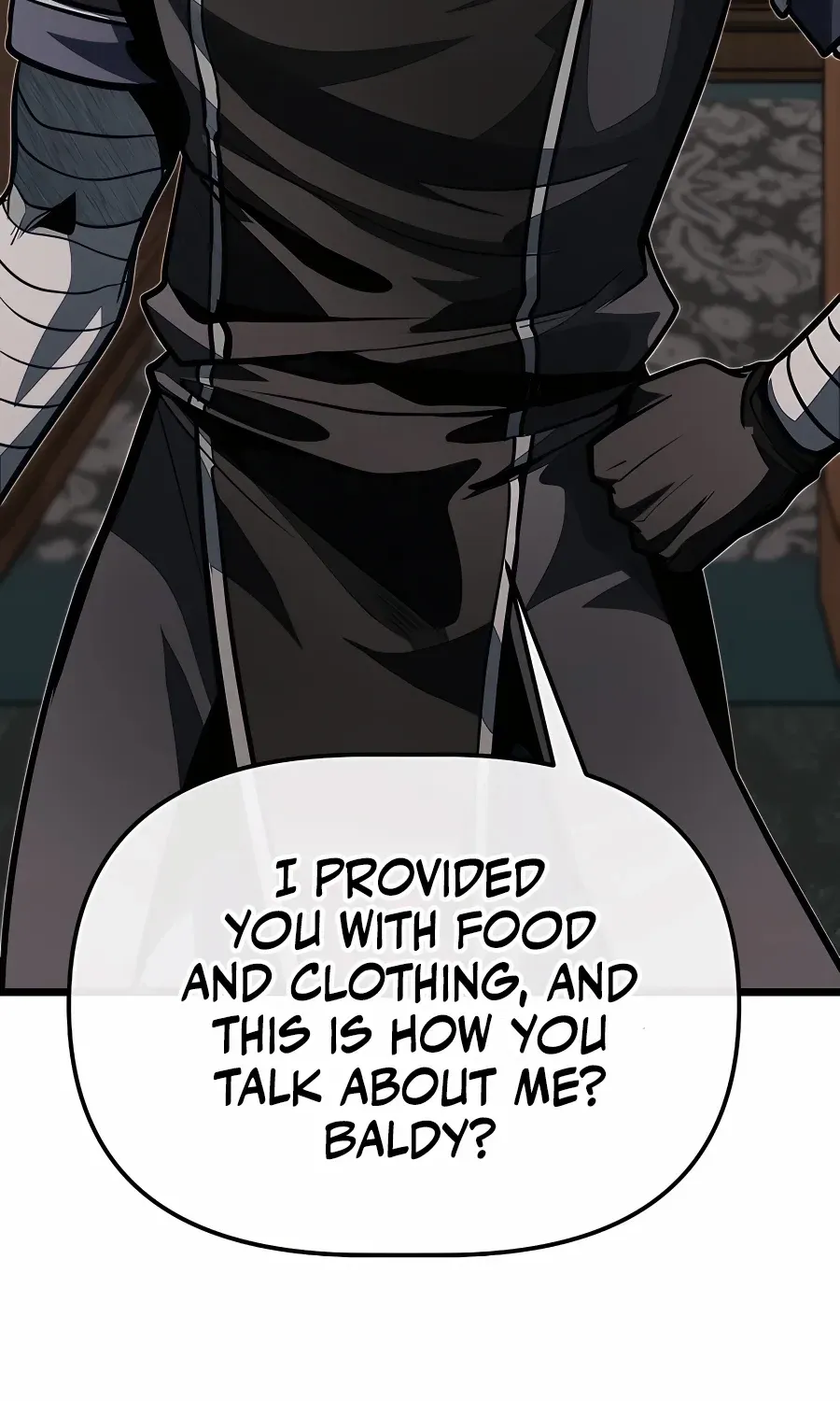 The Dragon Slayer Academy’s Hotshot Chapter 61 page 73 - 