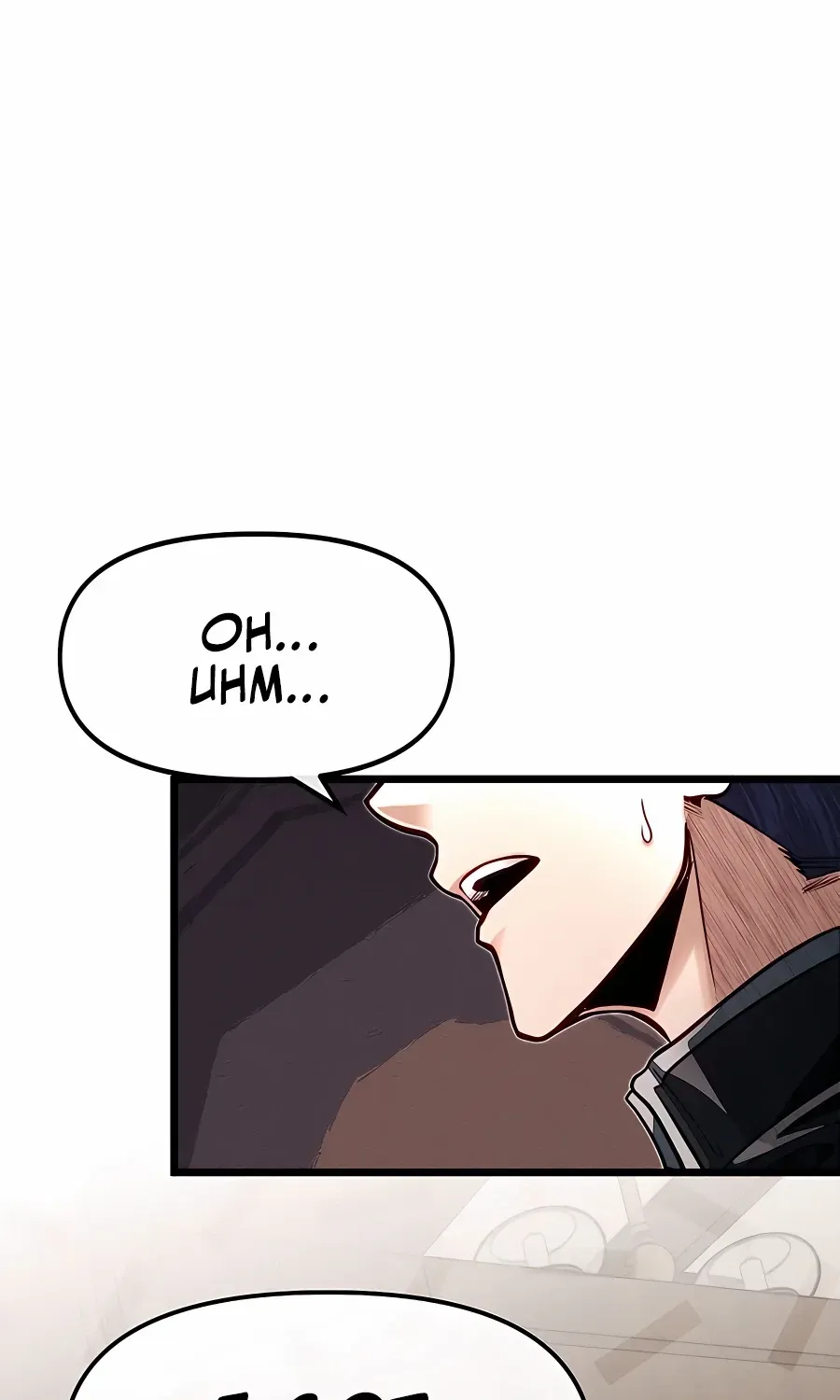 The Dragon Slayer Academy’s Hotshot Chapter 61 page 75 - 
