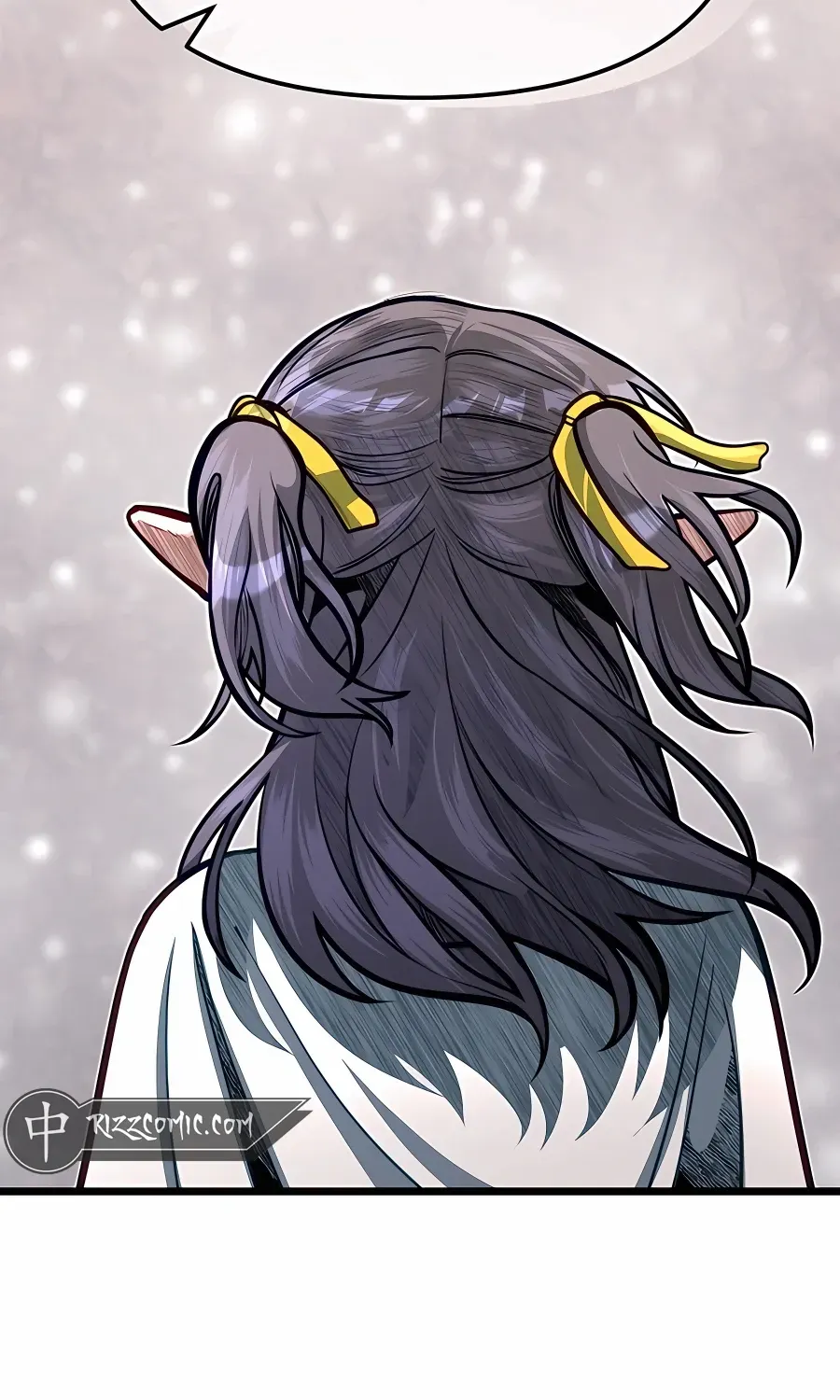 The Dragon Slayer Academy’s Hotshot Chapter 61 page 84 - 