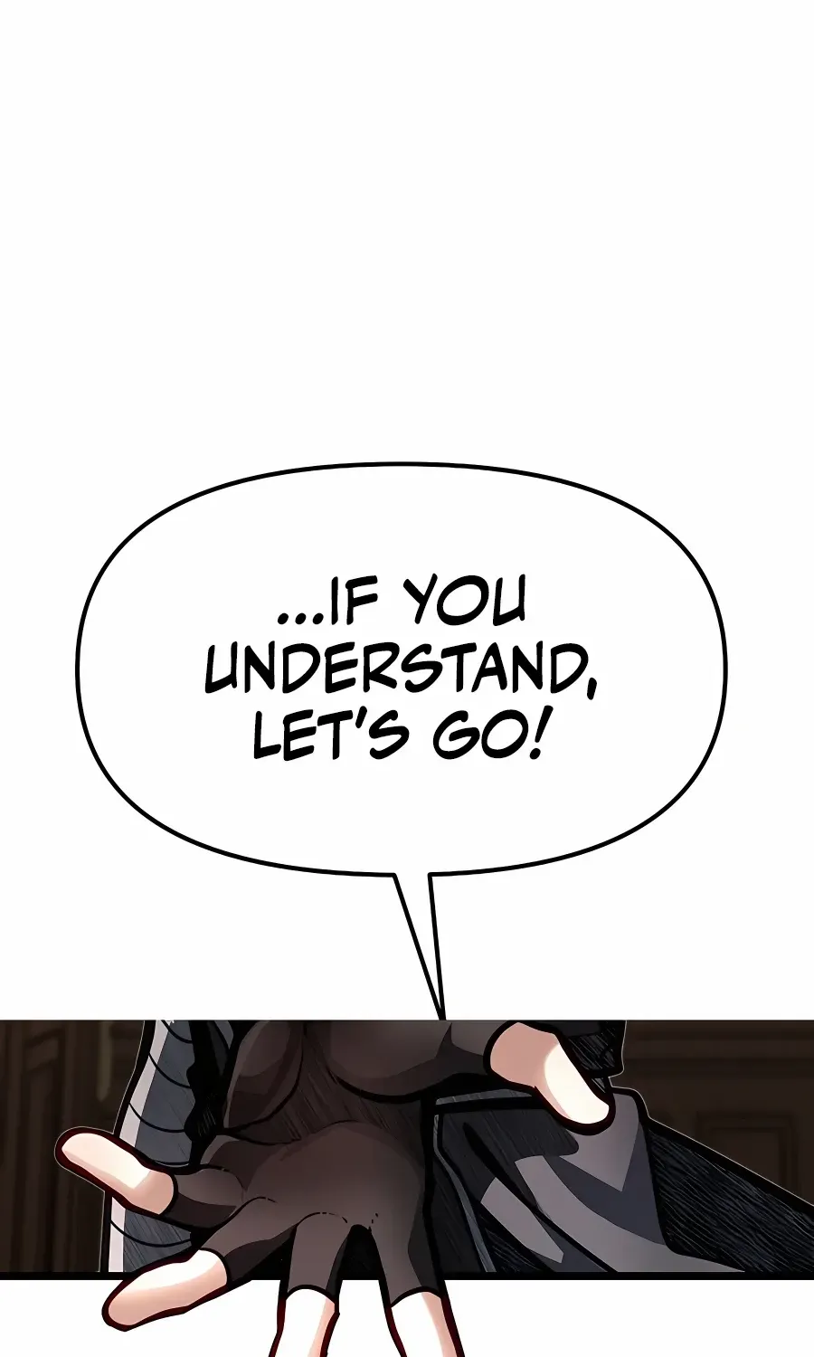 The Dragon Slayer Academy’s Hotshot Chapter 61 page 85 - 