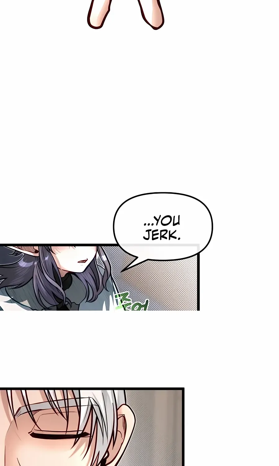 The Dragon Slayer Academy’s Hotshot Chapter 61 page 86 - 