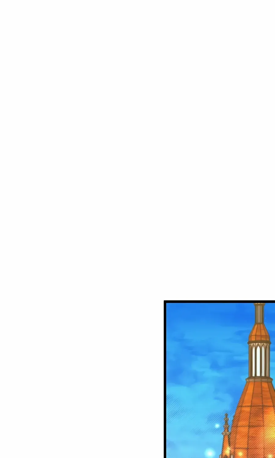 The Dragon Slayer Academy’s Hotshot Chapter 61 page 90 - 