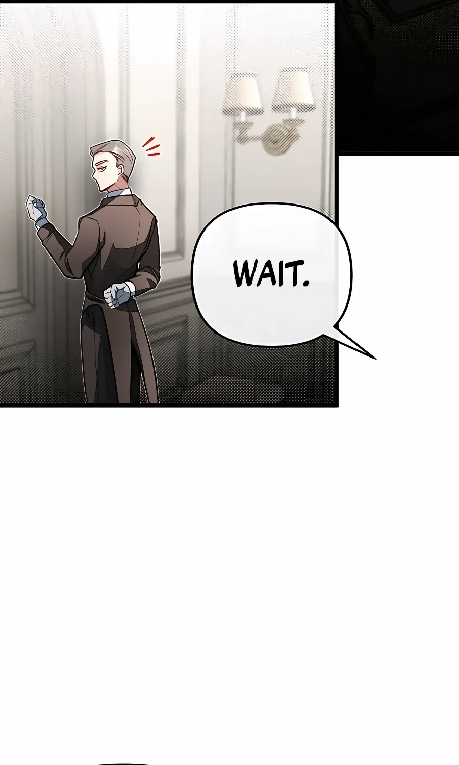 The Dragon Slayer Academy’s Hotshot Chapter 61 page 93 - 