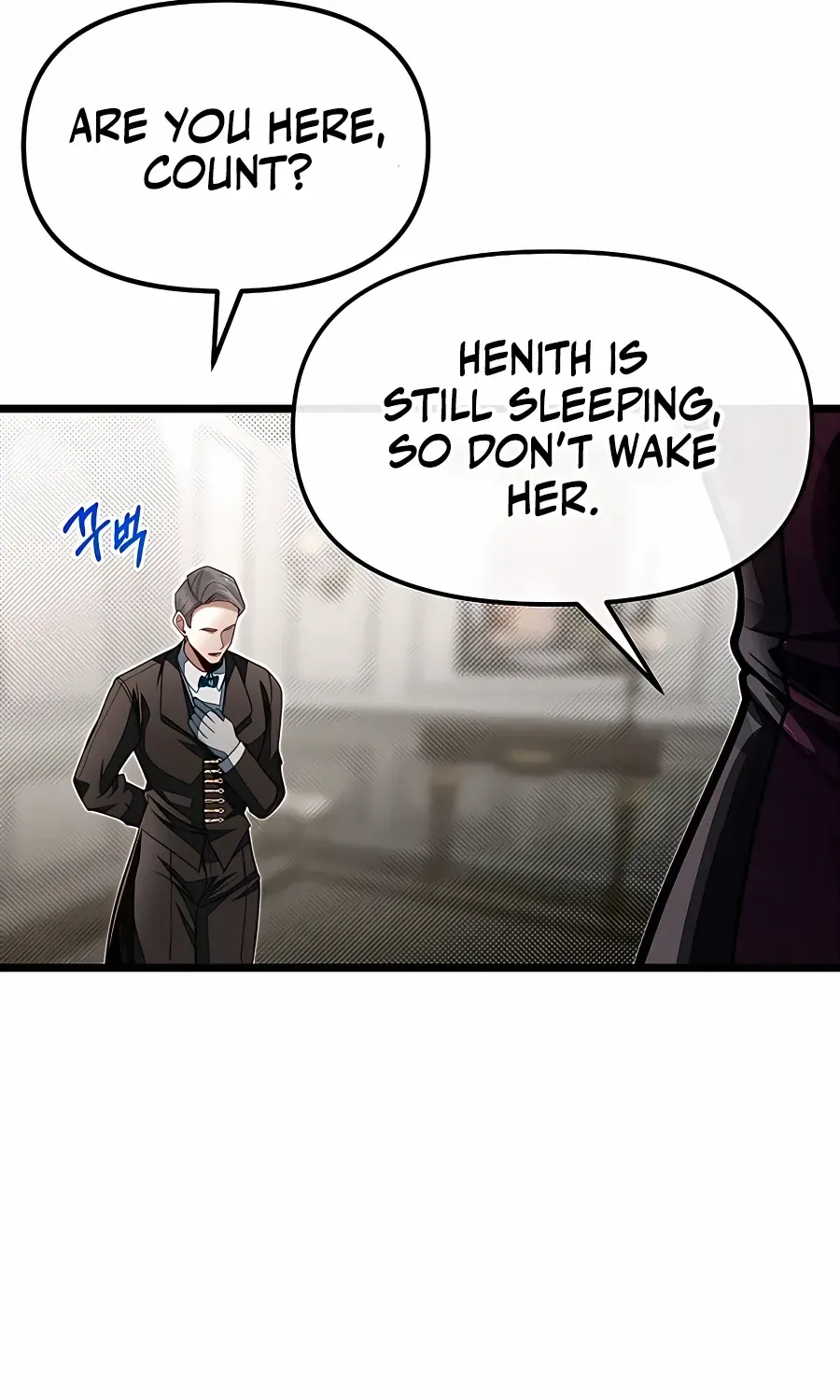 The Dragon Slayer Academy’s Hotshot Chapter 61 page 94 - 