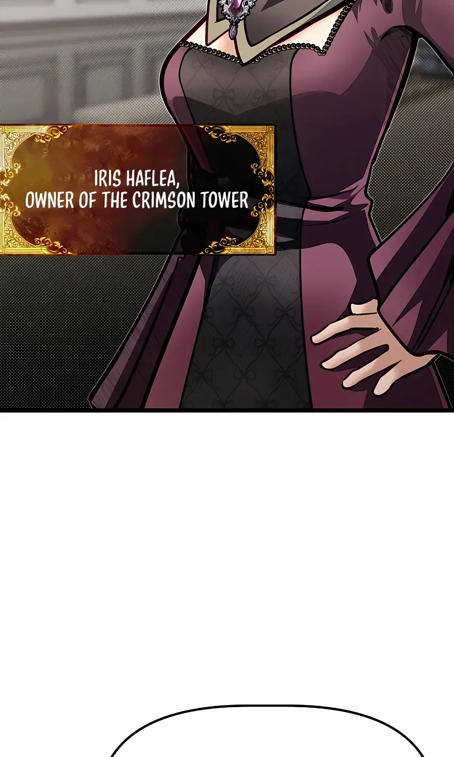 The Dragon Slayer Academy’s Hotshot Chapter 61 page 96 - 
