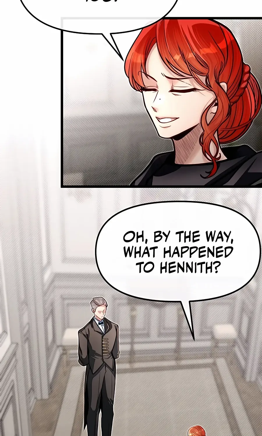 The Dragon Slayer Academy’s Hotshot Chapter 61 page 98 - 