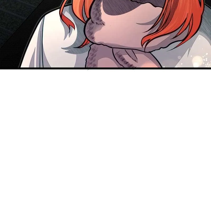 The Dragon Slayer Academy’s Hotshot Chapter 62.1 page 14 - 