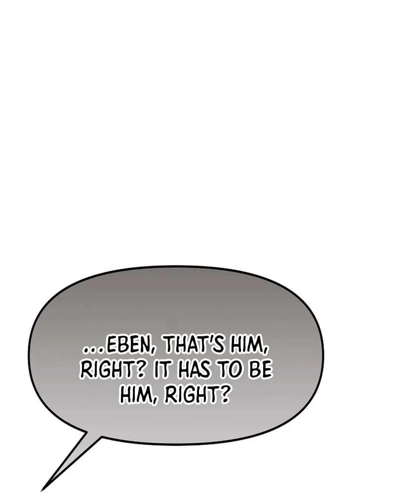 The Dragon Slayer Academy’s Hotshot Chapter 62.1 page 28 - 