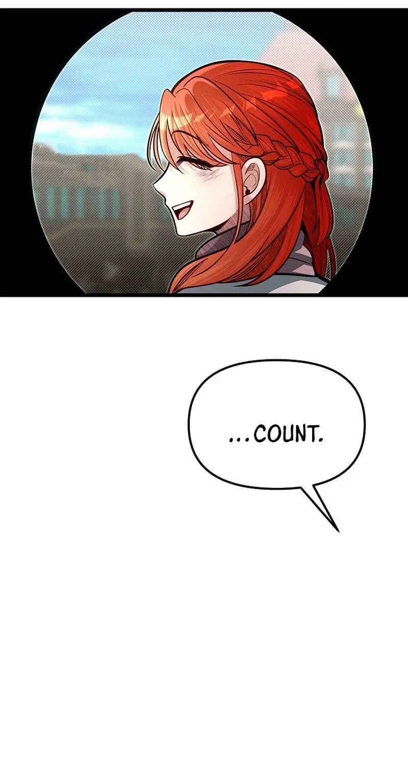The Dragon Slayer Academy’s Hotshot Chapter 62.1 page 29 - 