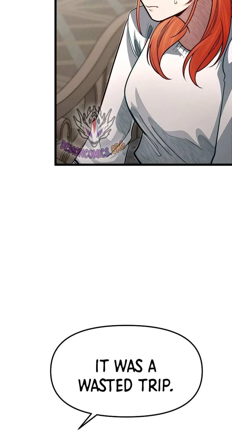 The Dragon Slayer Academy’s Hotshot Chapter 62.2 page 11 - 