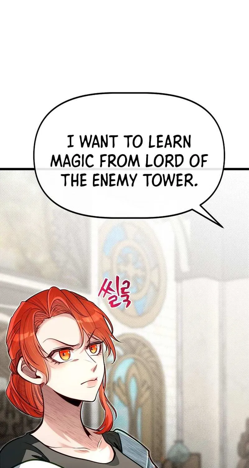 The Dragon Slayer Academy’s Hotshot Chapter 62.2 page 17 - 