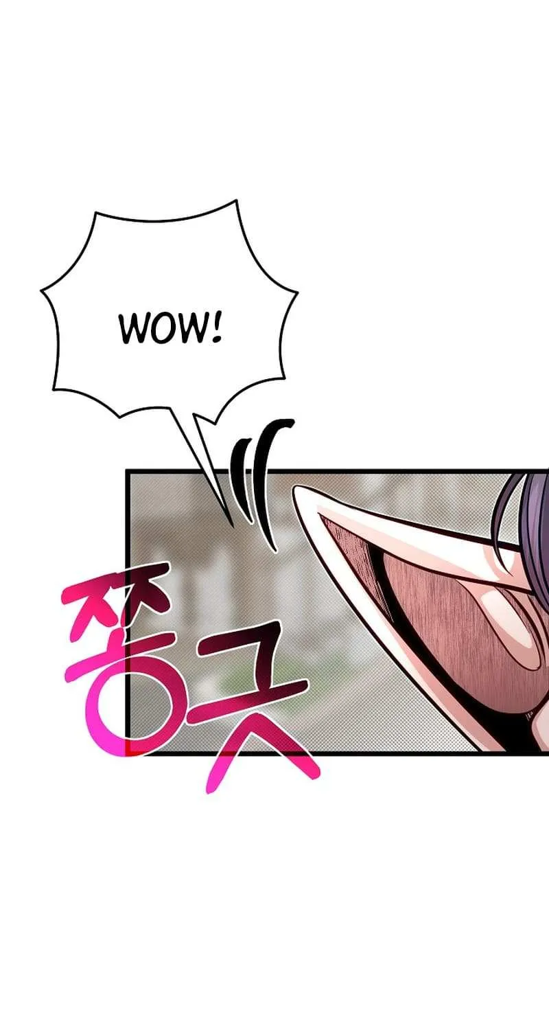 The Dragon Slayer Academy’s Hotshot Chapter 62.2 page 23 - 