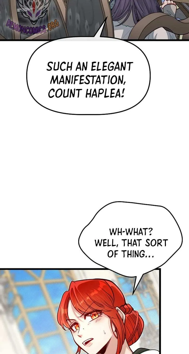 The Dragon Slayer Academy’s Hotshot Chapter 62.2 page 25 - 