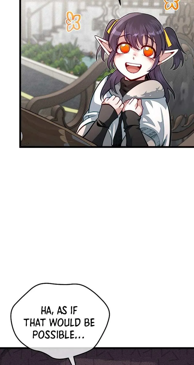 The Dragon Slayer Academy’s Hotshot Chapter 62.2 page 27 - 