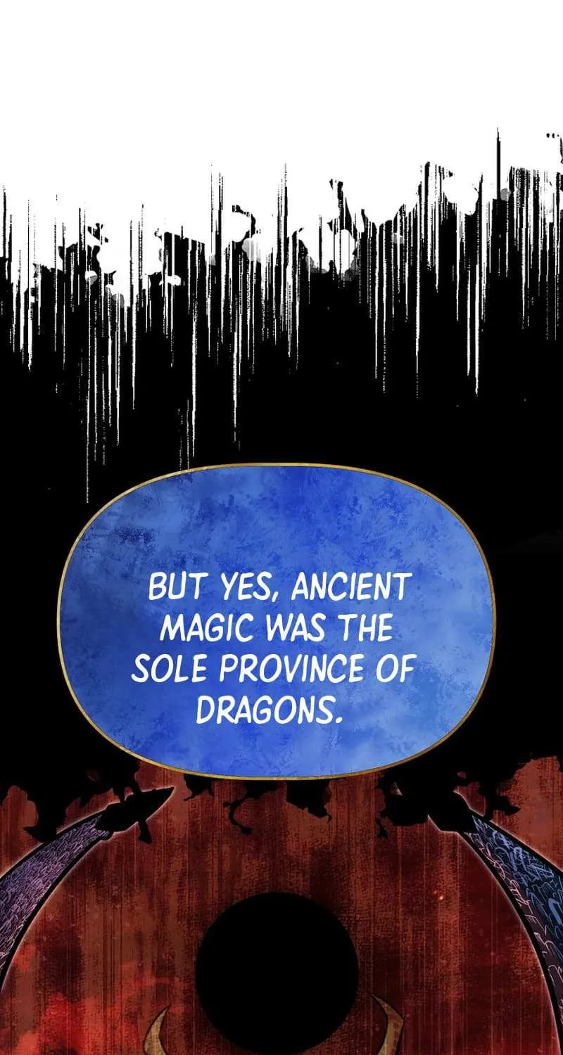 The Dragon Slayer Academy’s Hotshot Chapter 62.3 page 9 - 