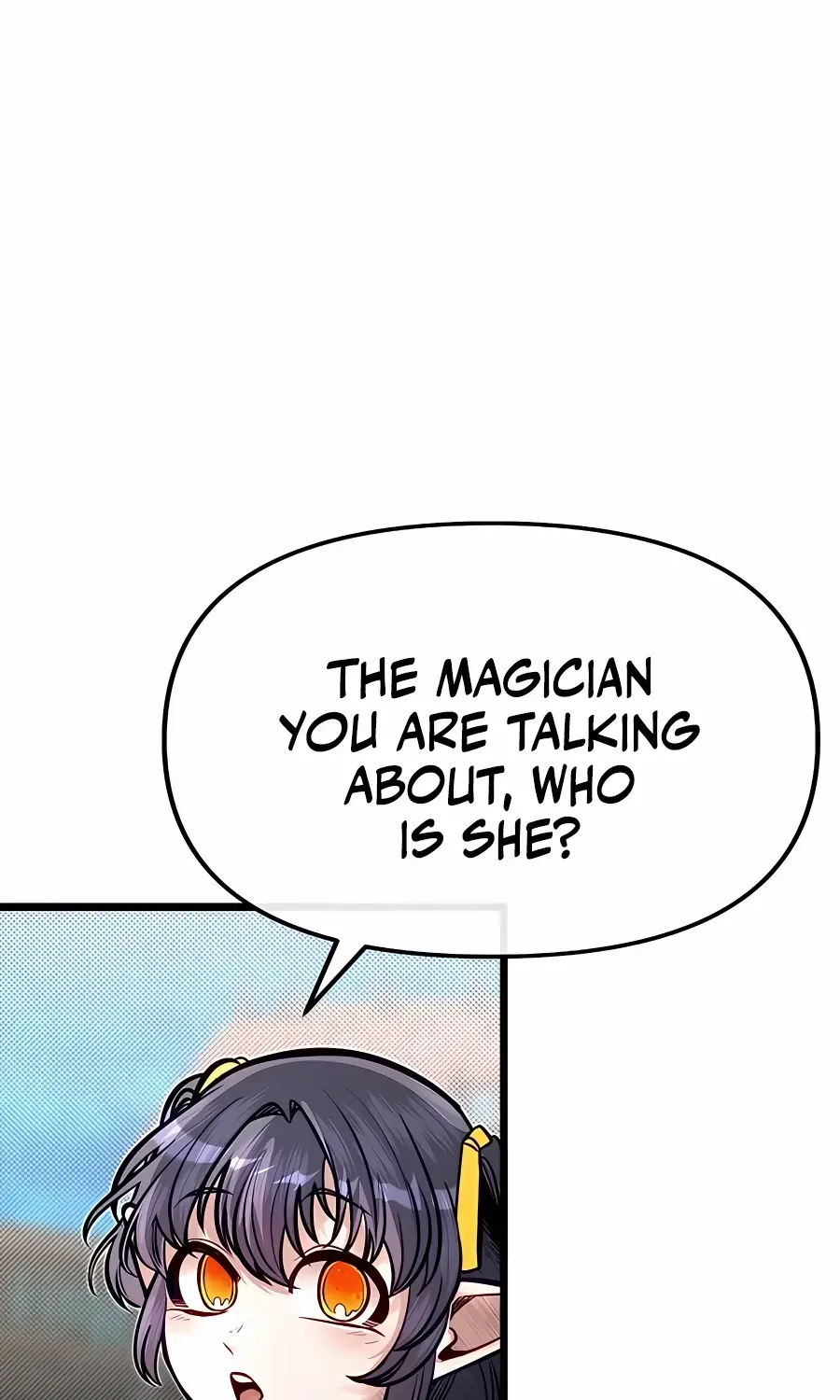 The Dragon Slayer Academy’s Hotshot Chapter 62 page 13 - 