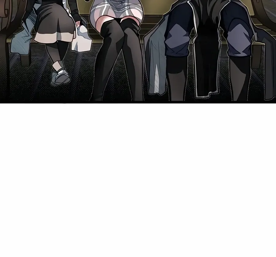 The Dragon Slayer Academy’s Hotshot Chapter 62 page 28 - 